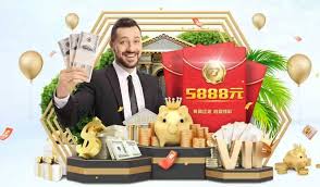 开云·体育下载|开云足球直播-开云体育