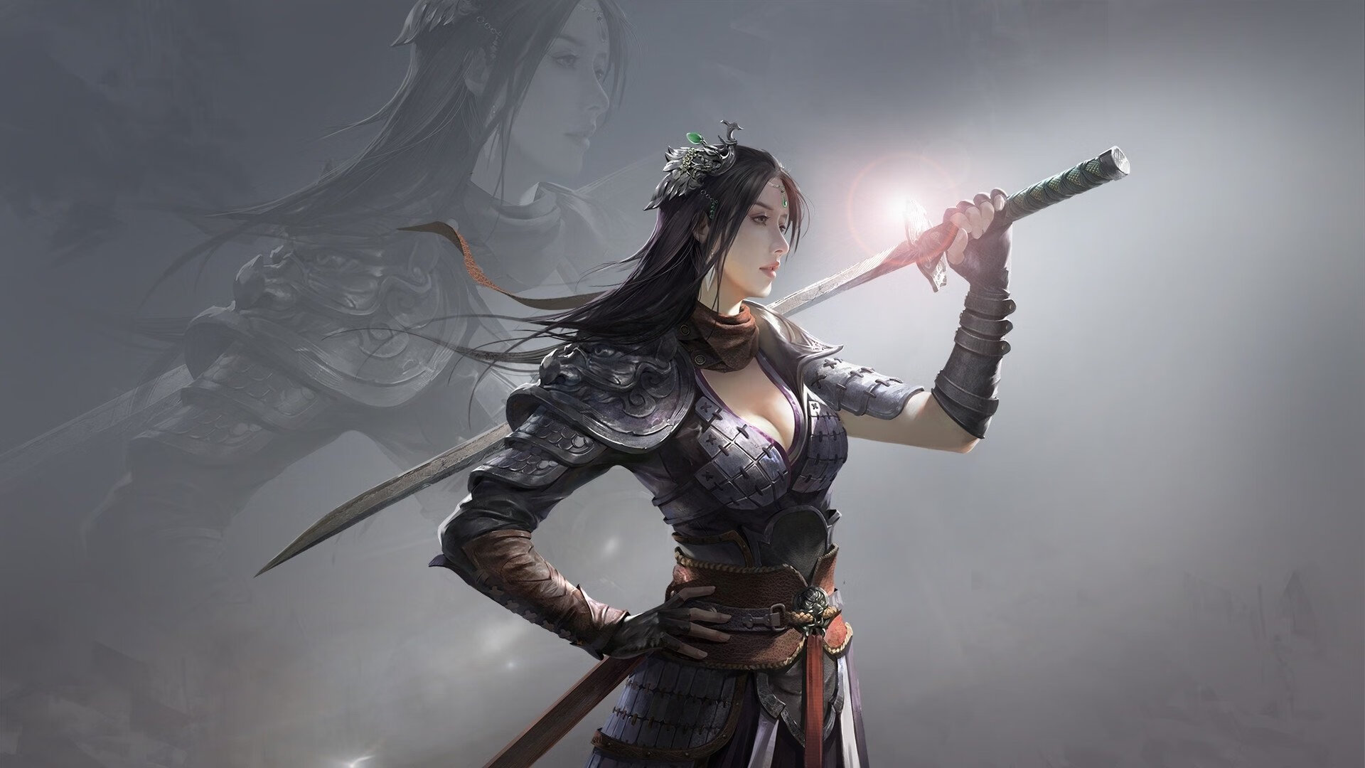 开云体育-v7.2.5 正式版 2026年6月21日，一场关于等待的仪式